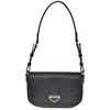 Moschino Dámská kabelka JC4176PP1NLE0000