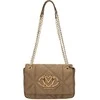 Moschino Dámská kabelka JC4314PP0NKE0105