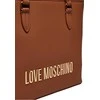 Moschino Dámská kabelka JC4190PP1NKD0552