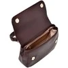 Moschino Dámská kabelka JC4362PP0NKN0000