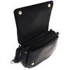 Moschino Dámská kabelka JC4234PP0MKL0000