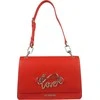 Moschino Dámská kabelka JC4264PP0MKG0500