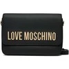 Moschino Dámská kabelka JC4023PP1NKD000B