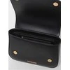 Moschino Dámská kabelka JC4268PP0MKG0000
