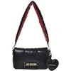 Moschino Dámská kabelka JC4318PP0NKM100A