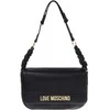 Moschino Dámská kabelka JC4234PP0MKL0000
