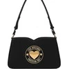 Moschino Dámská kabelka JC4365PP0NKG0000