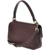 Moschino Dámská kabelka JC4362PP0NKN0313