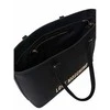 Moschino Dámská kabelka JC4190PP1LKD0312