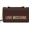 Moschino Dámská kabelka JC4192PP1NKD0301