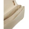 Moschino Dámská kabelka JC4192PP1NKD0703