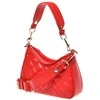 Moschino Dámská kabelka JC4152PP0NLA0000