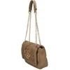 Moschino Dámská kabelka JC4314PP0NKE0105