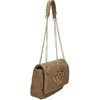 Moschino Dámská kabelka JC4314PP0NKE0105