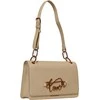Moschino Dámská kabelka JC4264PP0MKG0110