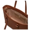 Moschino Dámská kabelka JC4190PP1NKD0552