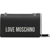 Moschino Dámská kabelka JC4192PP0OKD000B