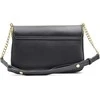 Moschino Dámská kabelka JC4373PP0NKF0850