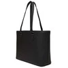 Moschino Dámská kabelka JC4190PP1LKD000B