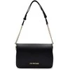 Moschino Dámská kabelka JC4373PP0NKF0000