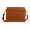 Moschino Dámská kabelka JC4023PP1NKD0312