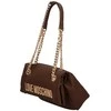Moschino Dámská kabelka JC4308PP0NKD031A