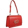 Moschino Dámská kabelka JC4264PP0MKG0500