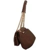 Moschino Dámská kabelka JC4308PP0NKD031A