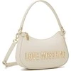 Moschino Dámská kabelka JC4027PP1NKD0110