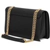 Moschino Dámská kabelka JC4192PP0OKD0000