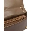 Moschino Dámská kabelka JC4041PP0NLC0850
