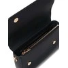 Moschino Dámská kabelka JC4023PP1NKD000B