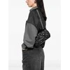 Moschino Dámská kabelka JC4001PP1NLA0110