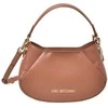 Moschino Dámská kabelka JC4369PP0NKF0200