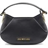 Moschino Dámská kabelka JC4369PP0NKF0000