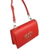 Moschino Dámská kabelka JC4264PP0MKG0500