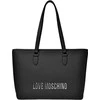 Moschino Dámská kabelka JC4190PP1LKD000B