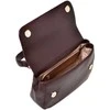Moschino Dámská kabelka JC4362PP0NKN0313