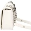 Moschino Dámská kabelka JC4254PP0MKD0100