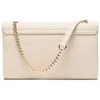 Moschino Dámská kabelka JC4192PP0OKD0110