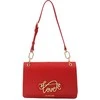Moschino Dámská kabelka JC4264PP0MKG0500