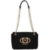 Moschino Dámská kabelka JC4314PP0NKE0000