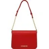 Moschino Dámská kabelka JC4373PP0NKF0500