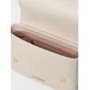 Moschino Dámská kabelka JC4268PP0MKG0104