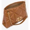 Moschino Dámská kabelka JC4040PP0NLC0000