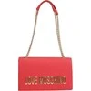 Moschino Dámská kabelka JC4192PP1MKD0464