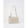 Moschino Dámská kabelka JC4264PP0MKG0110