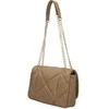 Moschino Dámská kabelka JC4314PP0NKE0105