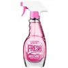 Kvepalai moterims Moschino Pink Fresh Couture EDT, 30 ml
