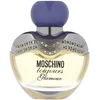 Moschino Toujours Glamour EDT tualetinis vanduo moterims, 50 ml